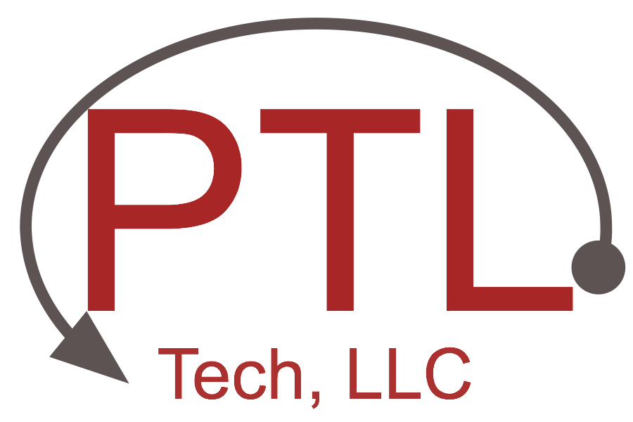 PTL Tech, LLC